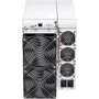 Asic майнер Bitmain Antminer S19 фото 2