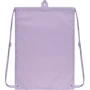 Сумка для взуття Kite Education K22-600L-2: Матеріал Полиэстер