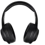 Наушники Ttec SoundMax 2 Black (2KM131S): Тип крепления оголовные