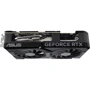 Видеокарта ASUS GeForce RTX 4070 SUPER 12GB GDDR6X OC EVO DUAL-RTX4070S-O12G-EVO фото 11