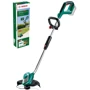 Аккумуляторная ручная газонокосилка Bosch AdvancedGrassCut 36 (0600878N04): Производитель Bosch