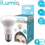 Набор ламп 4шт Ilumia 016 L-8-R63-Е27-WW 800Лм, 8Вт, 3000К (LP6971) фото 2