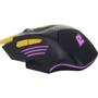 Мышь ERGO NL-880 Black: Интерфейс подключения USB