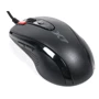 Мишка A4Tech X-710BK + коврик X7-200MP (Bundle): інтерфейс підключення USB