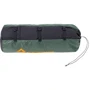Палатка Sea to Summit Ikos TR3, Laurel Wreath (STS ATS043281-182002)