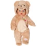 Одяг для ляльки Baby Born Комбінезон Ведмедя 43 см (836088): Виробник Baby Born