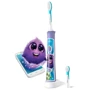 Зубная щетка Philips Sonicare For Kids HX6322/12