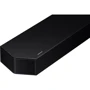 Домашний кинотеатр Samsung HW-Q800F