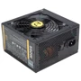 Блок питания Antec NE550C EC 550W (0-761345-05552-9): Модульные (съемные) кабеля нет