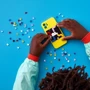 Конструктор LEGO DOTS Наклейка (41954) фото 5