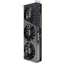 Видеокарта INNO3D GeForce RTX 4070 Ti X3 (N407T3-126X-186148N) UA: Тип памяти GDDR6X