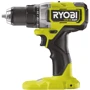 Шуруповерт Ryobi RDD18X-0 ONE+ (5133004985): Назначение бытовой