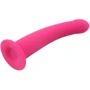 Фаллоимитатор Chisa Sweet Breeze Bend Over L Pink