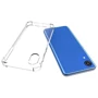 Чохол для телефона BeCover TPU Case Anti-Shock Clear для Samsung A032 Galaxy A03 Core (707340): Тип накладка на заднюю часть