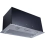Витяжка Best Chef Smart Box 1000 Inox 53 (OCAR55J4SR.S3.SA_BST): Тип фільтра повітря Рециркуляція, Відведення