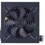 Блок питания CoolerMaster 600W MWE 600 Bronze V2 (MPE-6001-ACAAB-EU): Мощность, Ватт 600