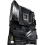 ASUS ROG MAXIMUS Z790 APEX ENCORE: Разъемы на задней панели USB Type-C, USB 3.2 Gen 2, USB 3.2 Gen 1, S/PDIF (Оптический), Ethernet RJ-45