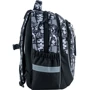 Рюкзак школьный Kite Education Anime (K24-700M-5) фото 14