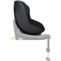 Автокрісло Maxi-Cosi Pearl S Tonal Black (8635104110): Регулювання высота подголовника, наклон спинки