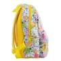 Рюкзак молодежный YES ST-28 Smile, 34x24x13.5 (554942): Тип Молодежный рюкзак