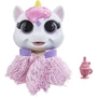 Игрушка мягкая Hasbro серии Фэнтезийное Кормление (FRR AIRINA THE UNICORN) F1545_F1825 фото 13