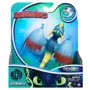 Коллекционная фигурка Spin Master Dragons Как приручить дракона 3 2021 Громгильда с механической функцией 18 см (SM66620/4851): Пол Унисекс