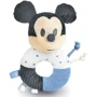 Погремушка Clementoni Baby Mickey серия Disney Baby (17339)