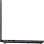 Ноутбук Dell Pro 14 Max (BTO108MC14250UA_W11P) UA