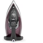 Утюг Tefal FV9788: Подключение проводное