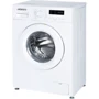 Стиральная машина Ardesto WMS-6109W: Тип машины Автомат