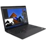 Ноутбук Lenovo ThinkPad T14 (21AH00KRIX): Екран 14 " (1920x1200)