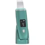 Скрабер ультразвуковой Ultrasonic PL-C01 green