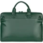 Tucano Isotta Green (BSISO1314-V) for MacBook 13-14": Тип аксессуара сумка