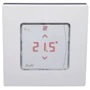 Терморегулятор Danfoss Icon2 RT (088U2125)