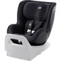 Автокрісло BRITAX-ROMER DUALFIX 5Z Classic Deep Black (2000040859) фото 8