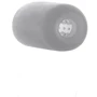 Мастурбатор Love To Love SEXY PILLS COOL GREY