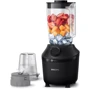 Блендер Philips HR2041/15: Мощность, Вт 450