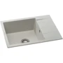 GRANADO LINARES gris (0808)