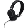 Наушники Urbanears Plattan II Black (4091668)