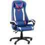 Special4You ExtremeRace black/dark blue (E2936) фото 7