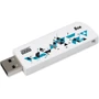 USB-флешка GOODRAM 8GB UCL2 USB 2.0 White (UCL2-0080W0R11): Объем памяти 8 GB