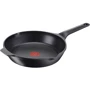 Tefal Aroma 26см (E2150534)