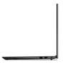 Ноутбук Lenovo V14 G3 IAP (82TS00F7UK): Вес 1.43 мм