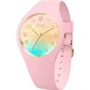 Наручний годинник Ice-Watch ICE horizon Pink Girly 021432