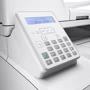 МФУ HP LaserJet Pro M227fdn (G3Q79A) фото 7