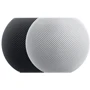 Акустика Apple HomePod mini Space Gray (MY5G2): Подключение AirPlay (Wi-Fi), Bluetooth 5.0