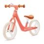 Беговел Kinderkraft Fly Plus Coral (KKRFLPLCRL0000) фото 12
