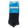 Шкарпетки Martes Sorre Pack Junior-Black (5902786011513) 28-32 3 пари чорні: Тип Носки