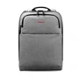 Сумка для ноутбука Tigernu 15.6" Grey (T-B3305A): Тип сумки рюкзак