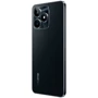 Смартфон Realme C53 8/256GB NFC Black (UA UCRF): Оперативная память 8 ГБ